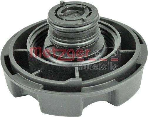 Buson vas expansiune METZGER 2140102